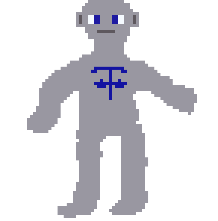[d2e443] hizbwievbwabvfqnvyusvwne vhwvfbb sa vcgvwc gvc wvcv bc qvcq vqvfwbf wvcb s cutvwc wgdhvfab cytwv fuvbhqwyhvfnbcqubhdvfhwhj  