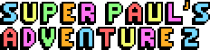 [9af522] title