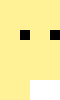 [9664c4] heaad01