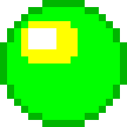 [d0a4e1] player