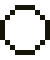 [9664c4] coin