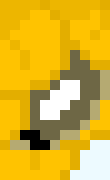 [63ceb7] *100000000 souls floating around him* here you go take the amount you need