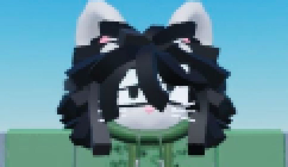 [39db8a] although. does the notion of him being completely noncanon to any and all rps that ARE canon like. still apply