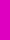 [4a2310] purple_bullet_1