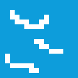 [892cf8] water4