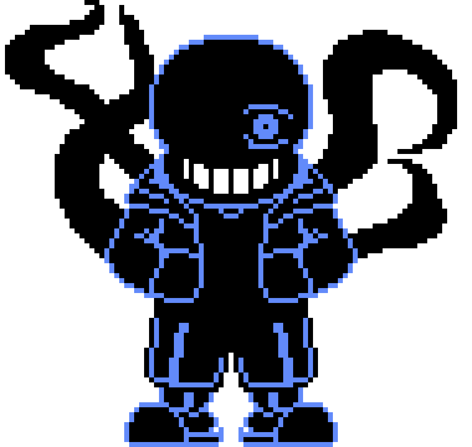 [63ceb7] Nightmare boi.