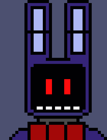 [b9de0d] terrie. its about all the things rainbow has done on pam. - withered bonnie