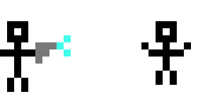 [9664c4] Untitled