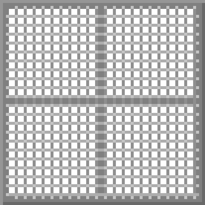 [76839a] Texture4