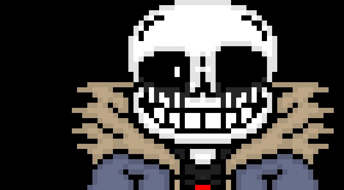 [57dac4] sounds good, also my name is Jeroxal, i'd prefer not being called "The Guy Who Made Terror"