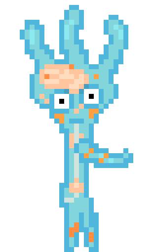 [3d4a77] Teen Fundiryll
