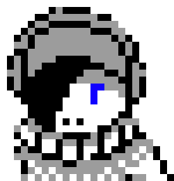 [3897d8] error watch red i dont need him killing the others . . . 