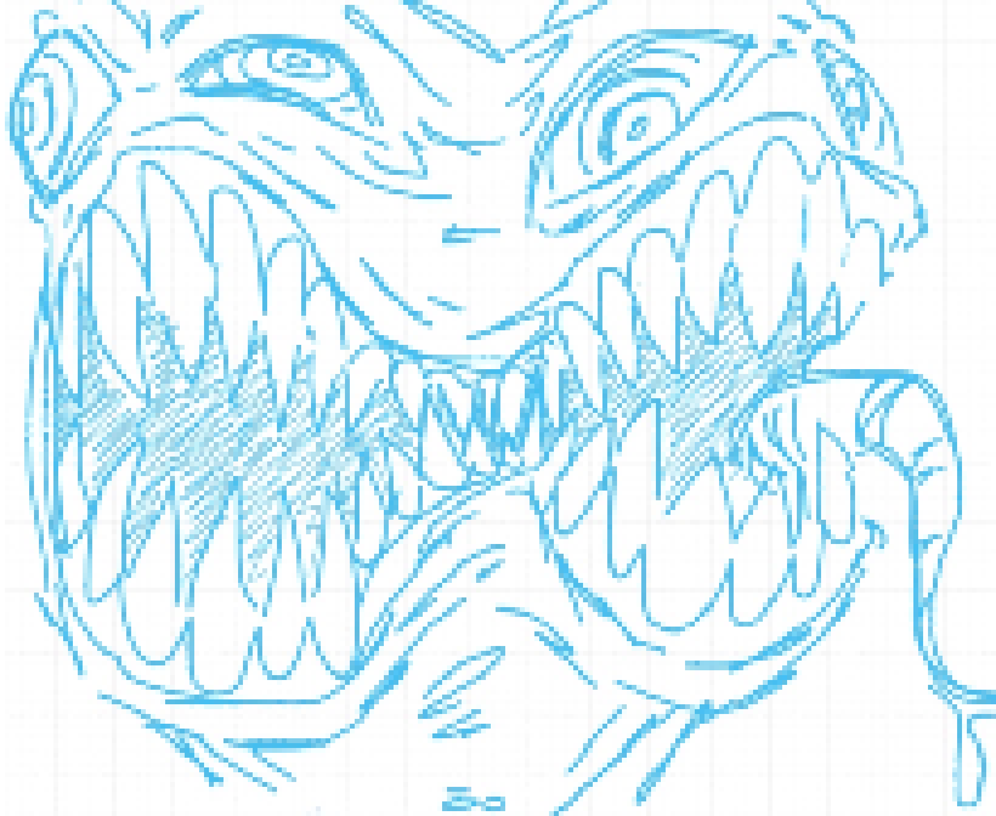 [bce8e5] oohohhooohohoho, oh no no no, ohohoho, uuuu! HGHAAAAGHAAHAHAHAHAHAAA