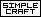 [9664c4] SimpleCraft