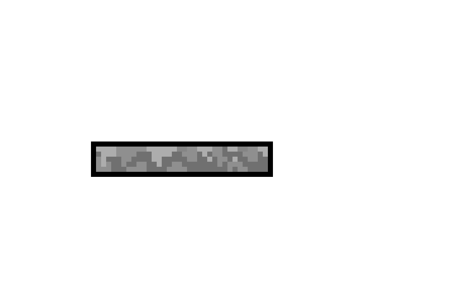 [9664c4] graveyardpart1