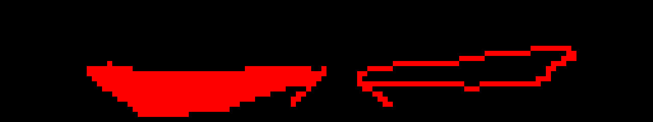 [2de5ea] Bmo can u tell me what ur cumslut saw.