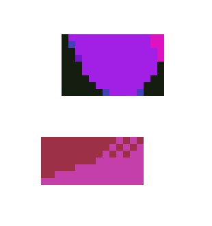 [3e8ab3] colors