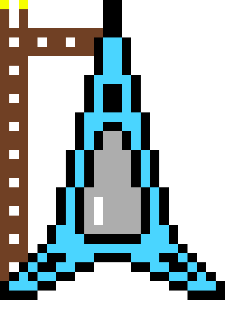 [107878] spaceship