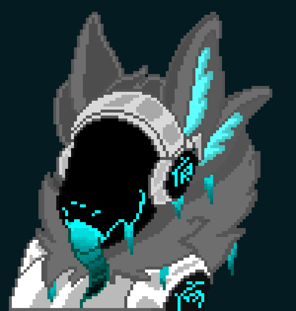 [134119] i just realize im terrible at making sprites