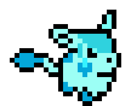 [9664c4] glaceon