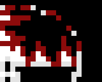 [57dac4] Fell