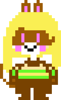 [665d88] colette