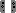[9664c4] NSFlairJ