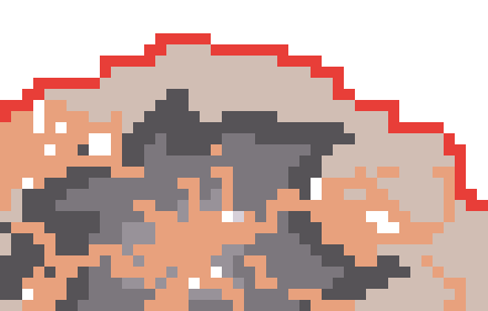[9664c4] fire map stuff