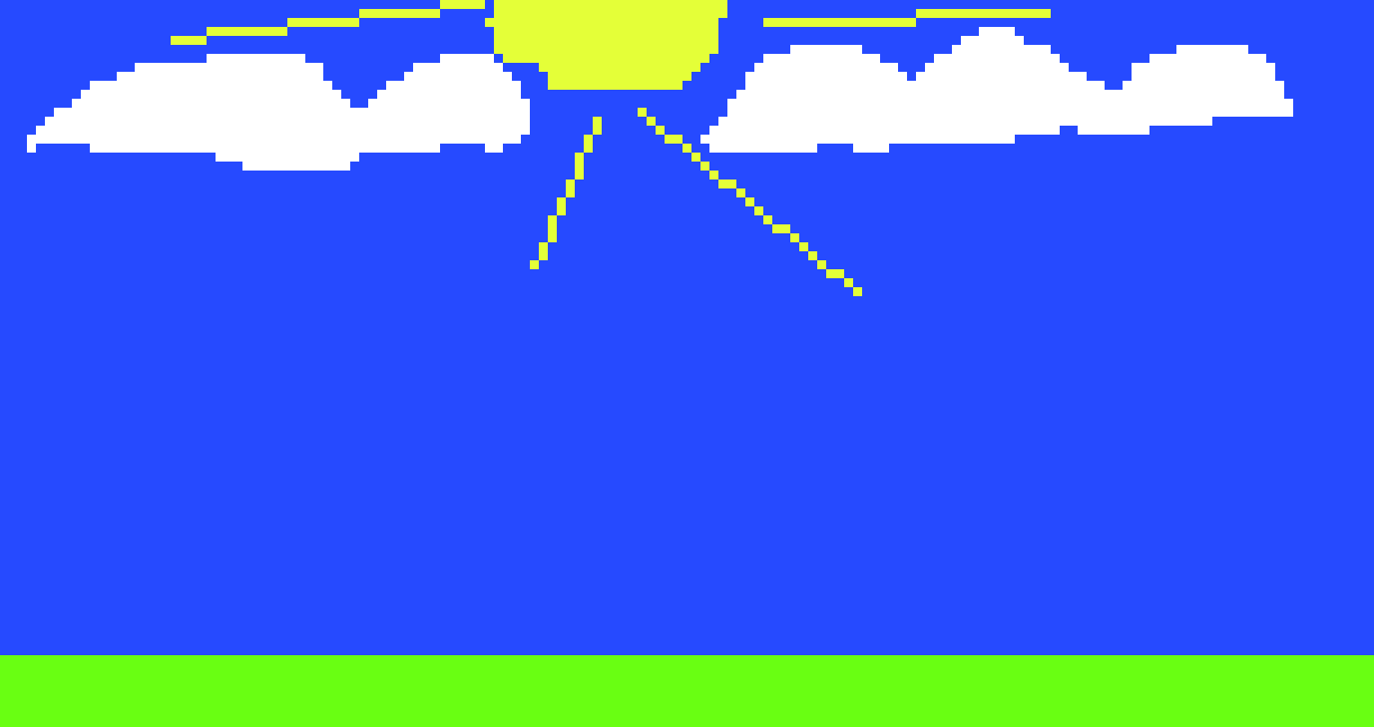 [9664c4] bg2