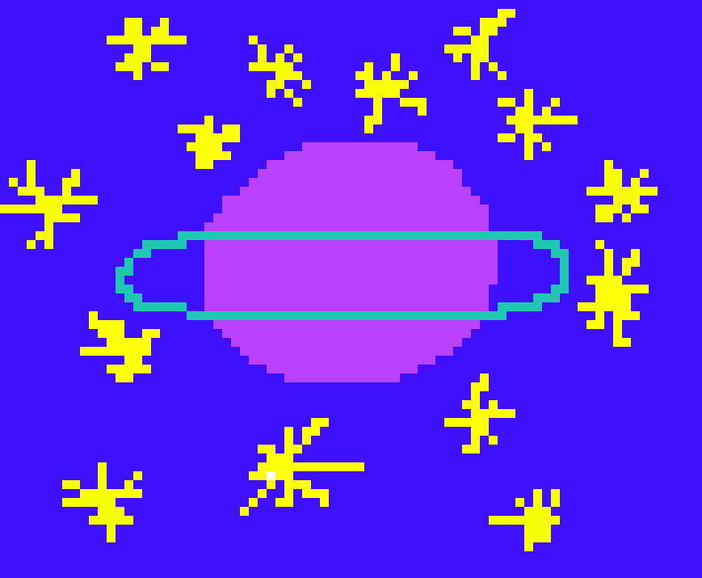 [4a3d36] SPACE 