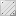 [3033e3] metal_block