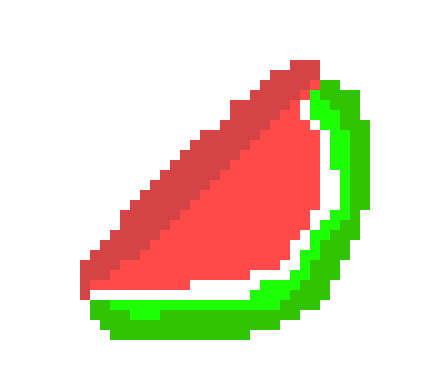 [ac5b78] Watermelon