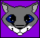 [9664c4] Wolf Head (Edited)