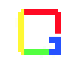 [209ee5] google 2