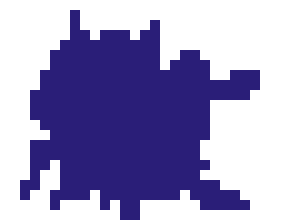 [9664c4] Recycling