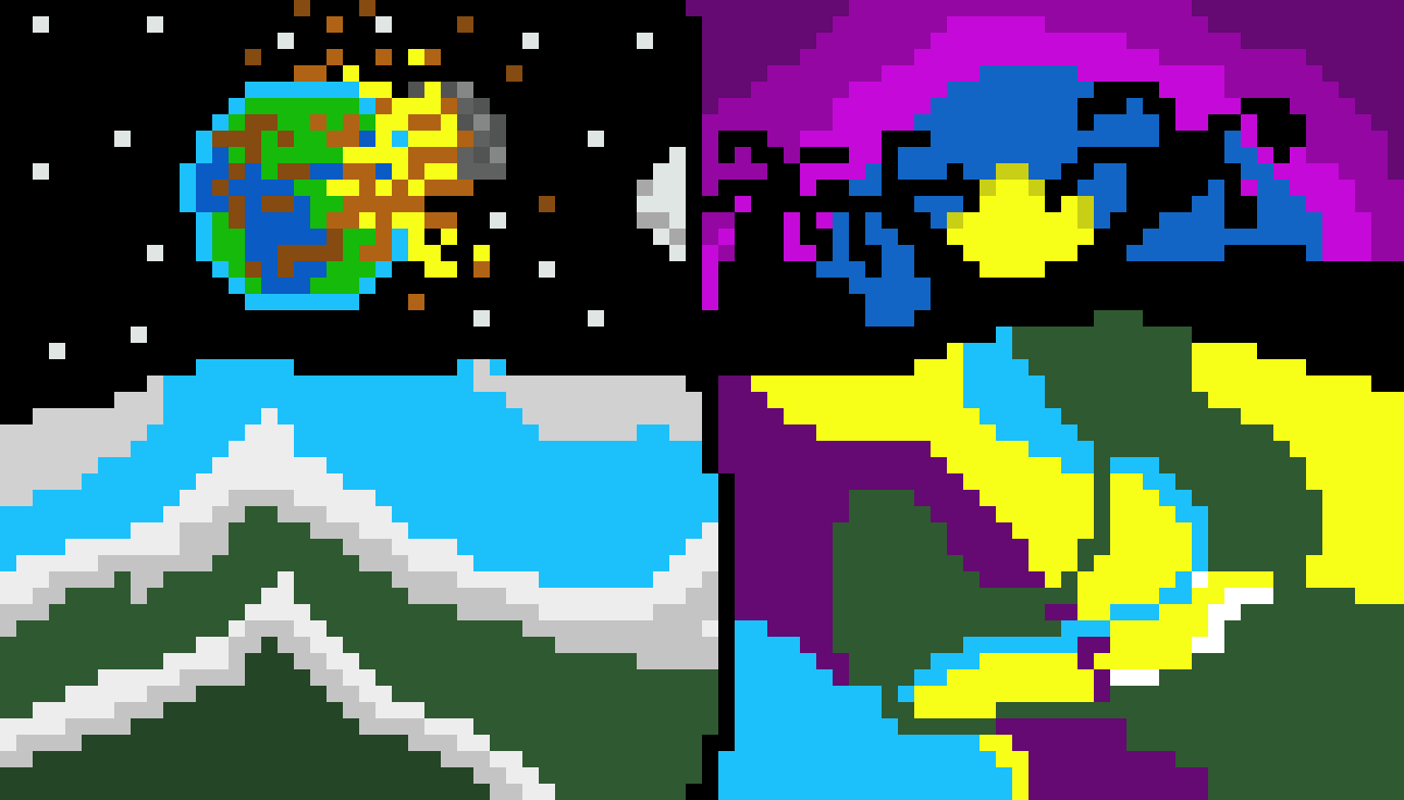 [5d77c6] art 2
