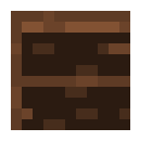 [9bfdb2] tile36