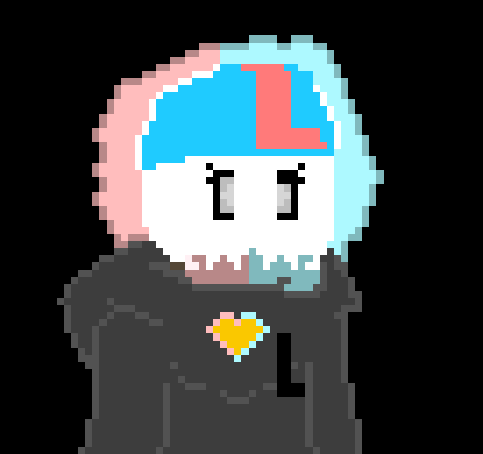 [05b0c1] Err....what was that?