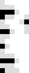 [64bd8e] Wrong channel