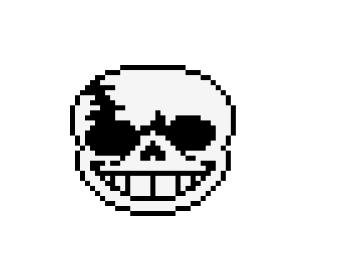 [c8ae48] last breath sans newing