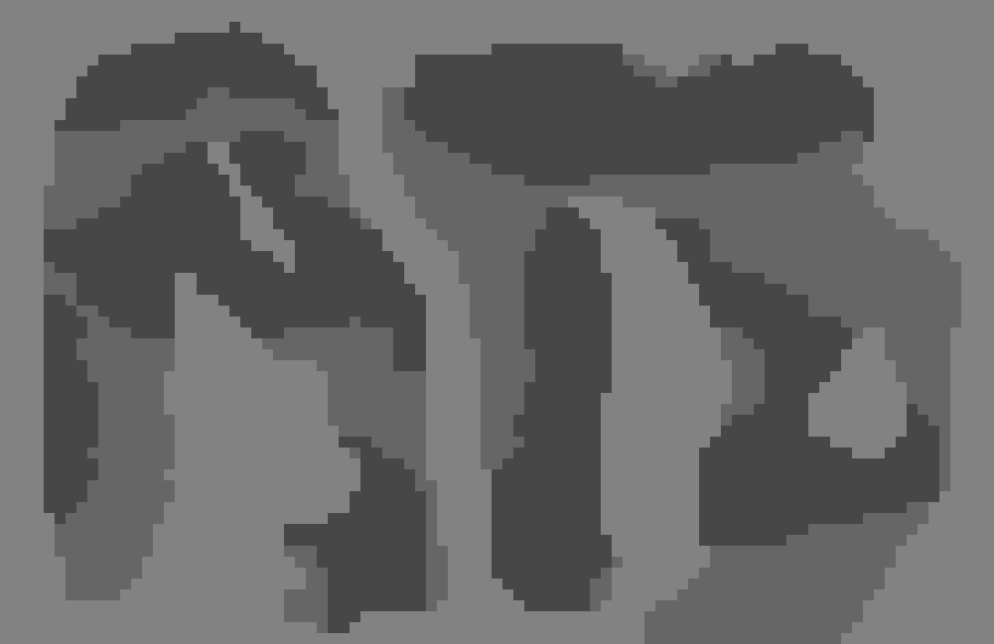 [9664c4] Untitled