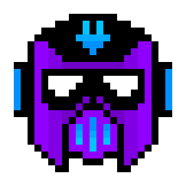 [9664c4] PlugMan2