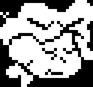[b69b13] blank