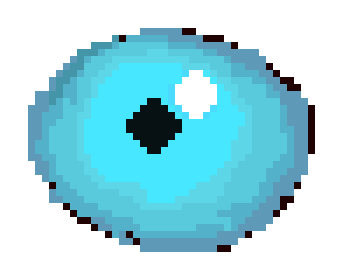 [9664c4] eye