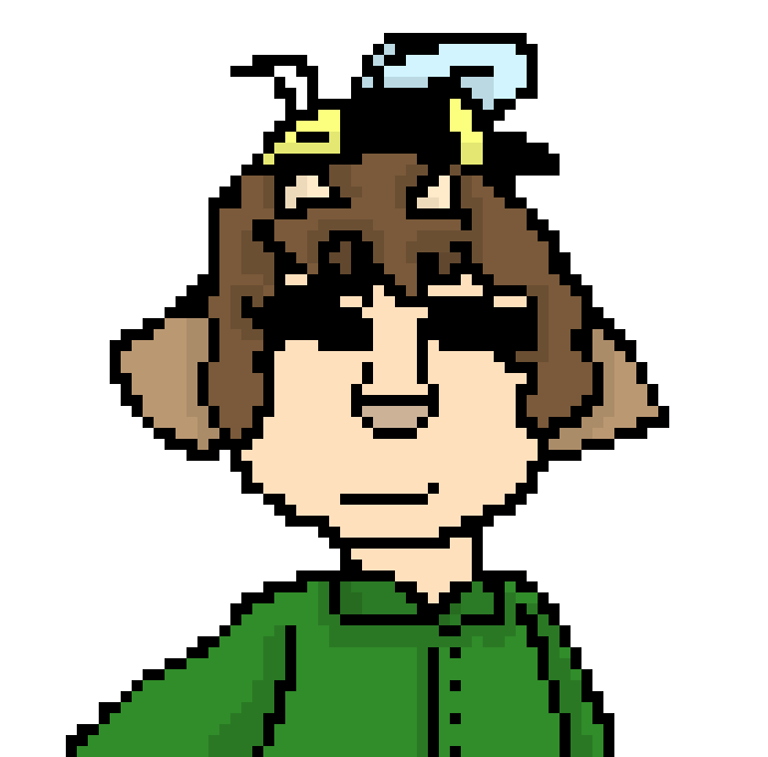 [1f8acc] Tubbo