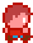 [53330b] manhit
