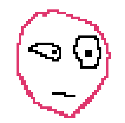 [6c4e5b] (the fanfic ass shit)