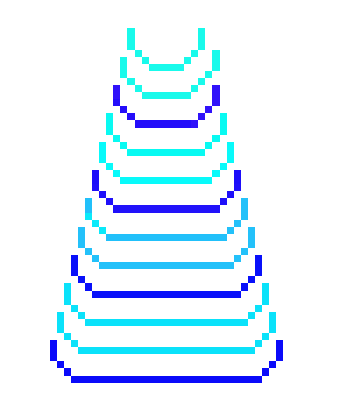 [9664c4] Tractor Beam