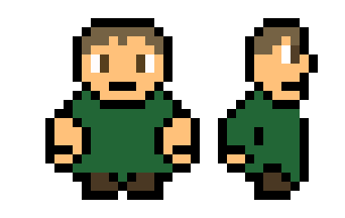 [9664c4] Some Peasant