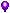 [07ab4f] Back Button
